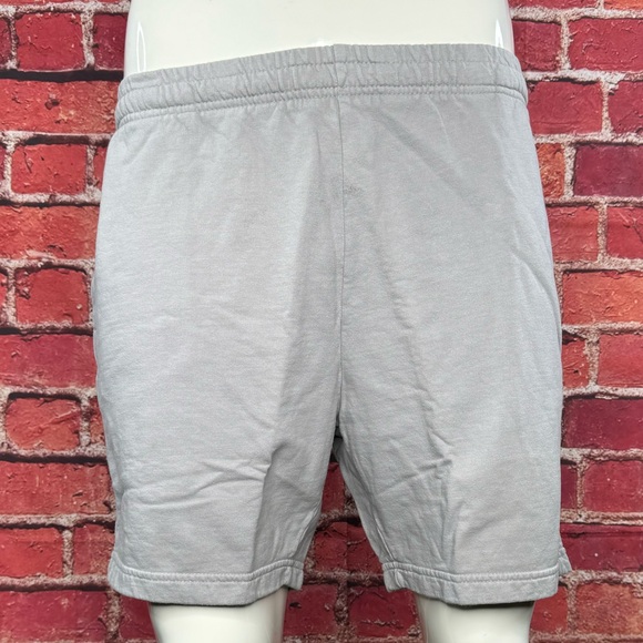 Affliction Men’s Standard Sweatshorts - XL / 2XL - NWT - Picture 3 of 10